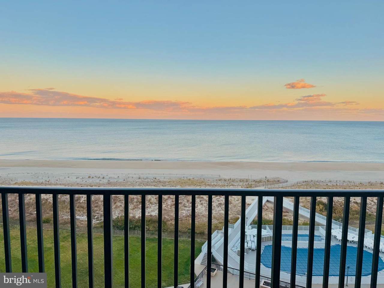 903 Edgewater House Road - Photo 1