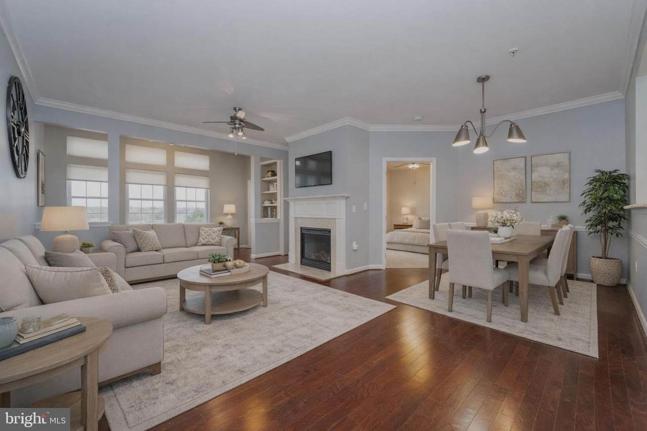 13216 Fox Bow Drive - Photo 1
