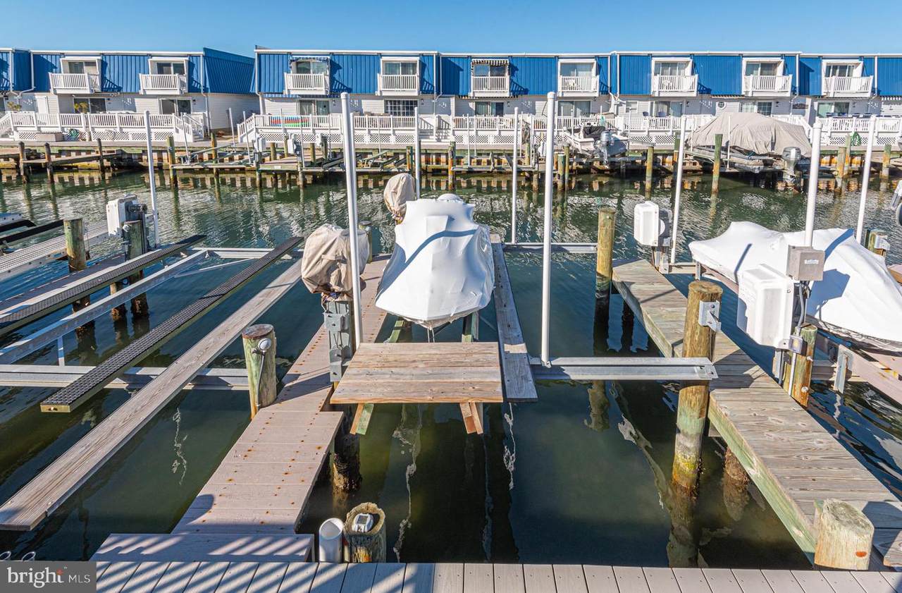 2819 Plover - Photo 1