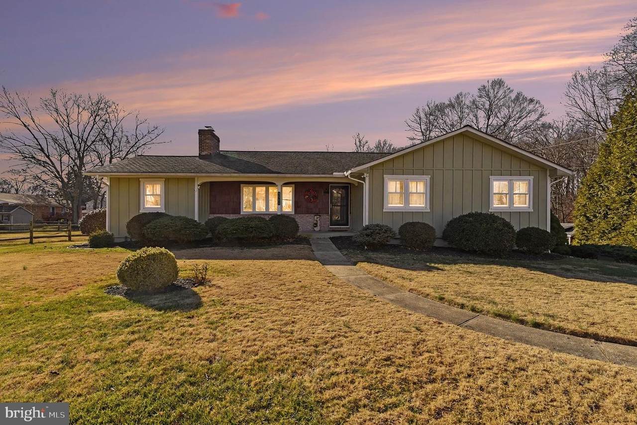 3501 Garrett Court - Photo 1