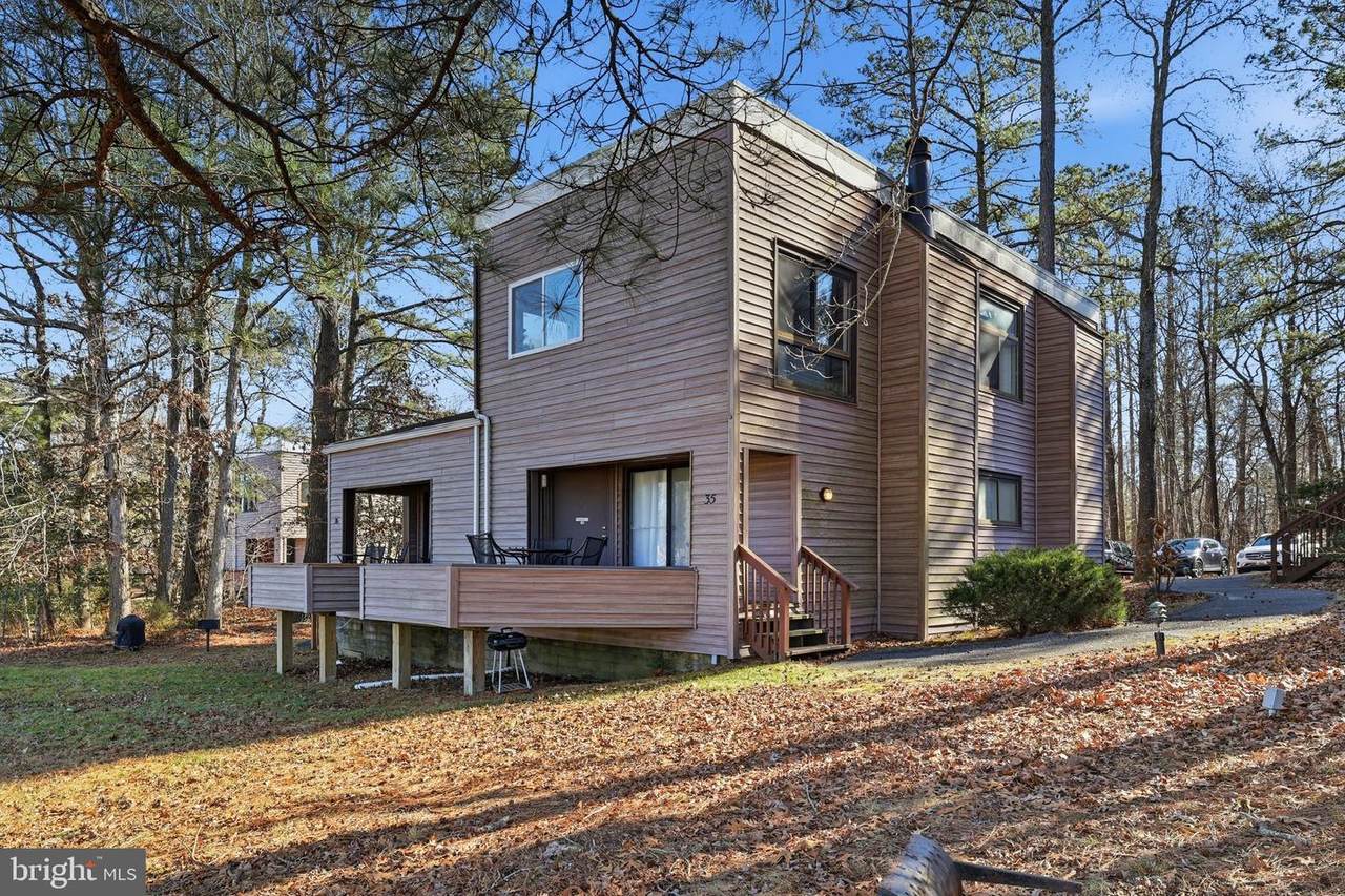 438 Ocean Parkway - Photo 1