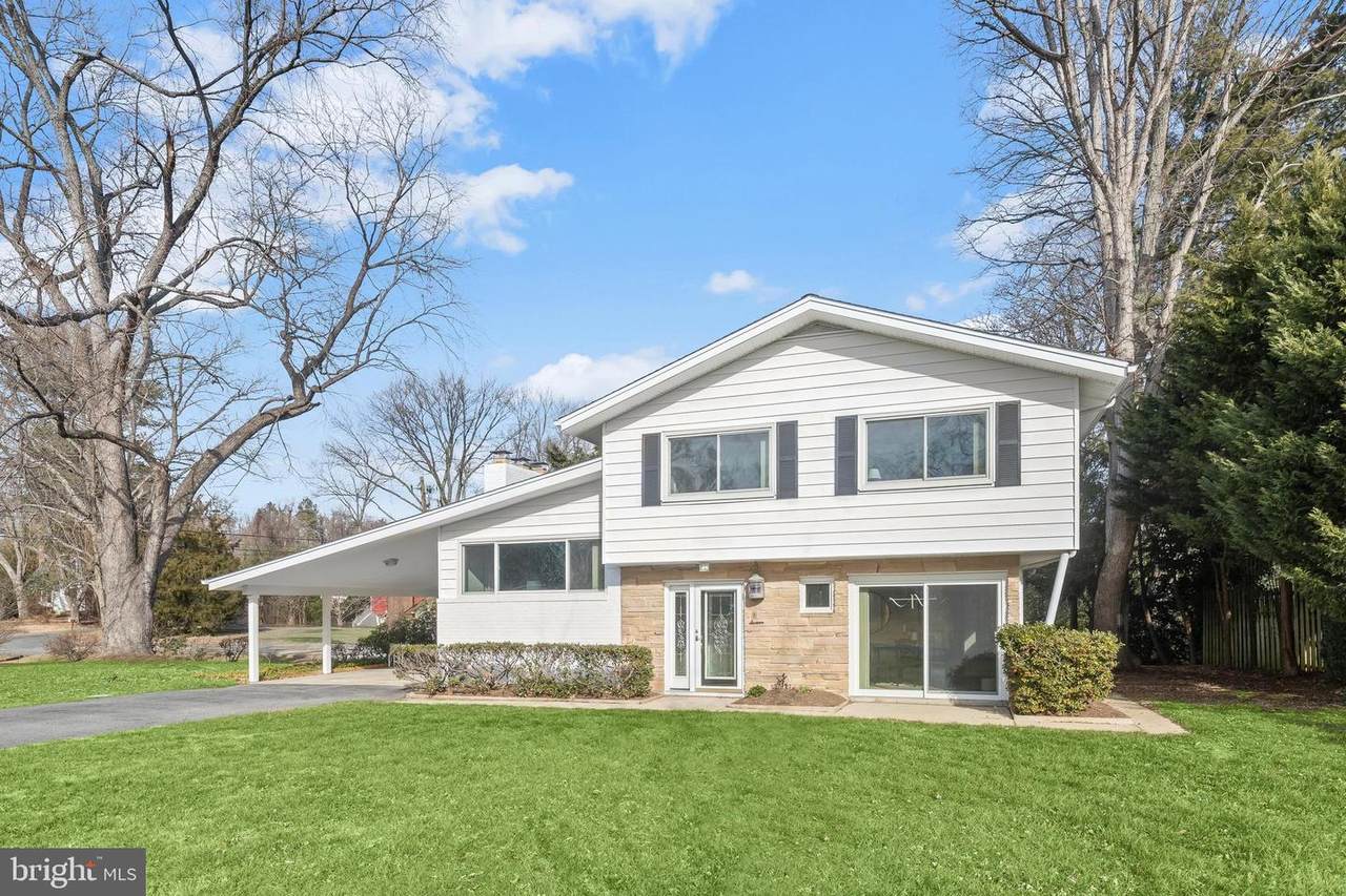 16 Wilelinor Drive - Photo 1