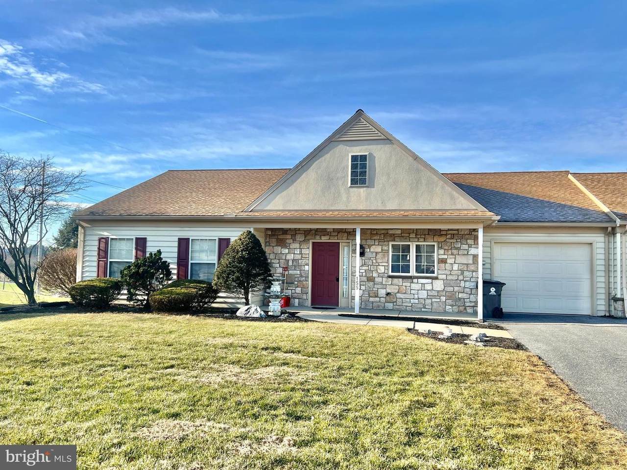 155 Hearthstone Lane - Photo 1