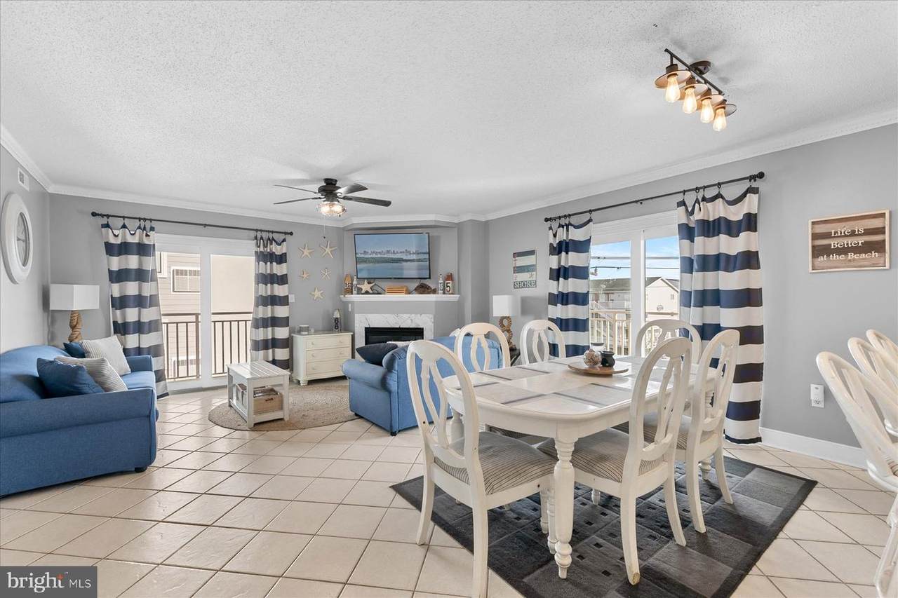 5405 Coastal Highway - Photo 1