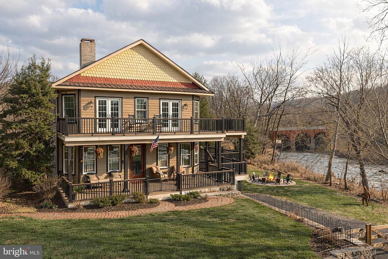 59 Byram Road - Photo 1