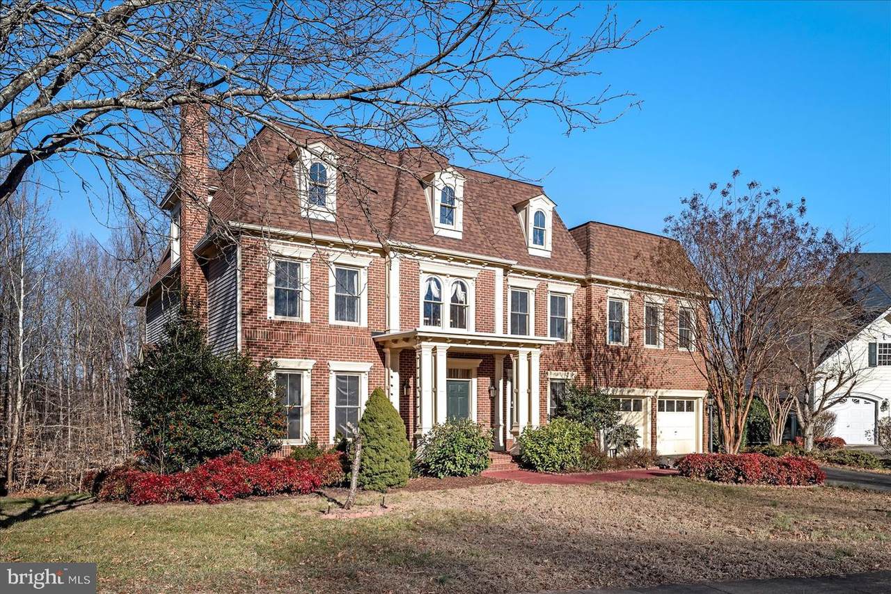 3508 Germainia Court - Photo 1