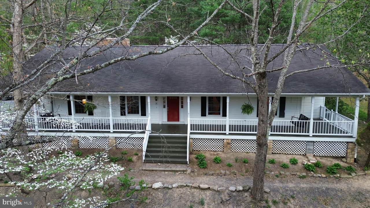 232 Oakmont Estates Drive - Photo 1