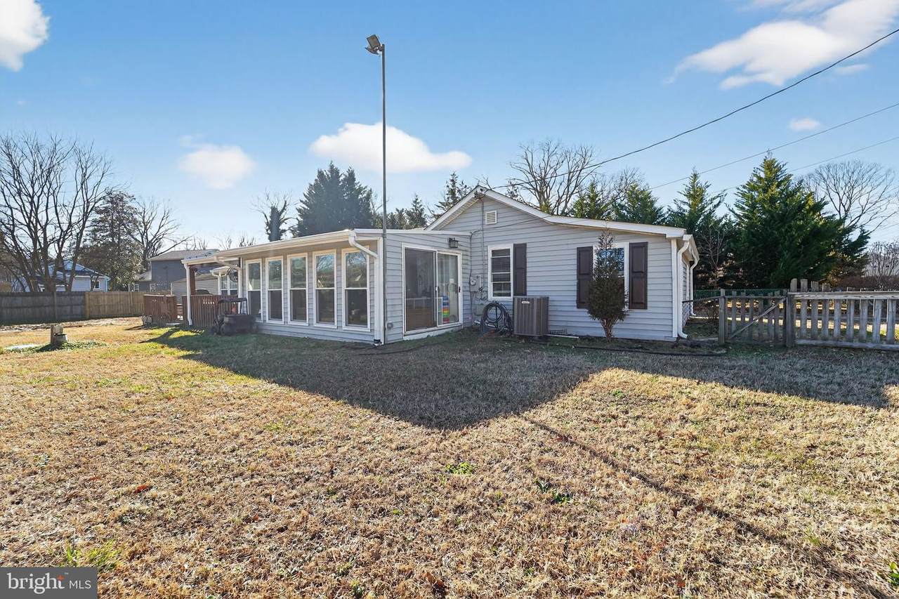 7819 Bertha Road - Photo 1