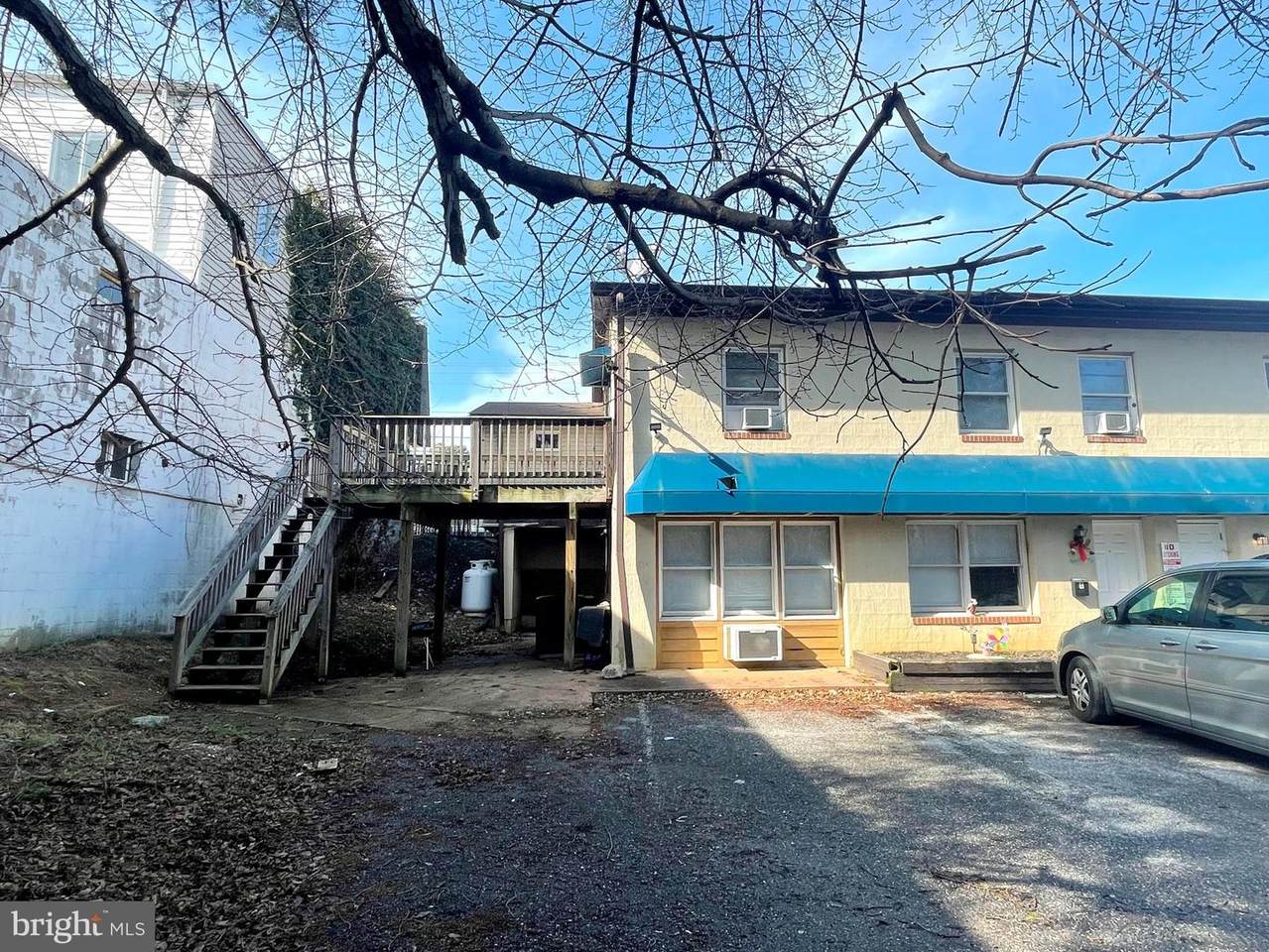 21632 Great Mills Road - Photo 1