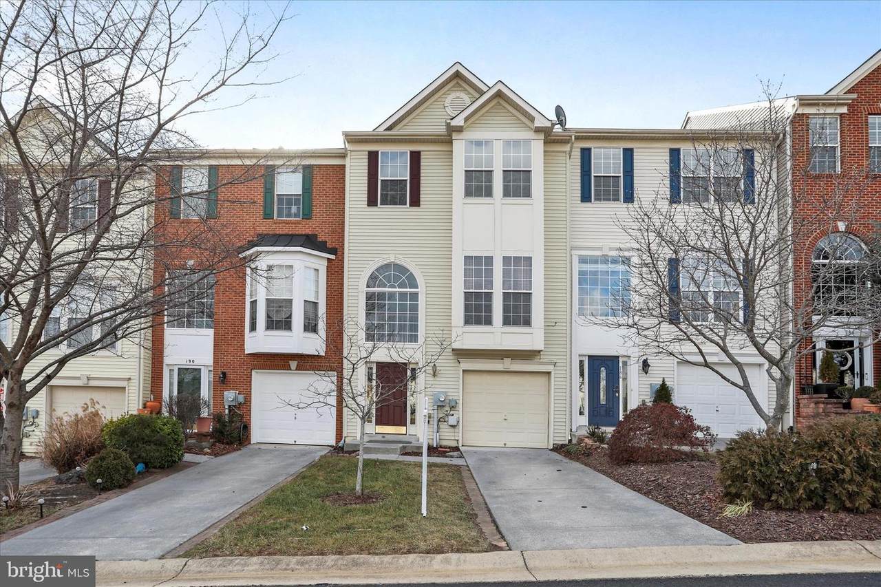 188 Oxbow Drive - Photo 1