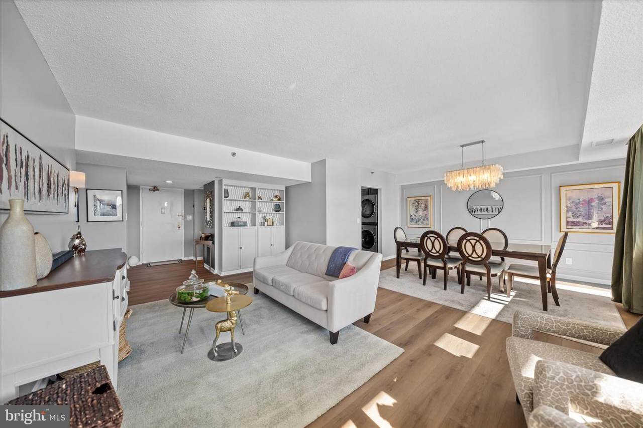 3713 George Mason Drive - Photo 1