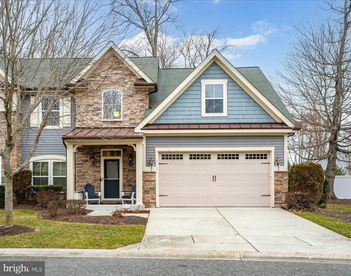 37099 Fairway Drive - Photo 1