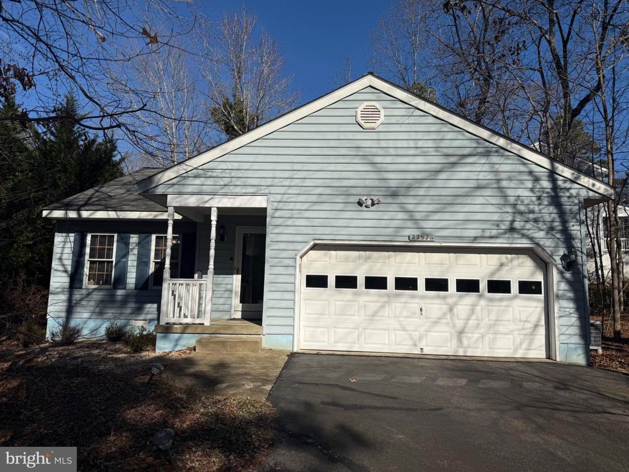 22976 Sycamore Hollow Drive - Photo 1