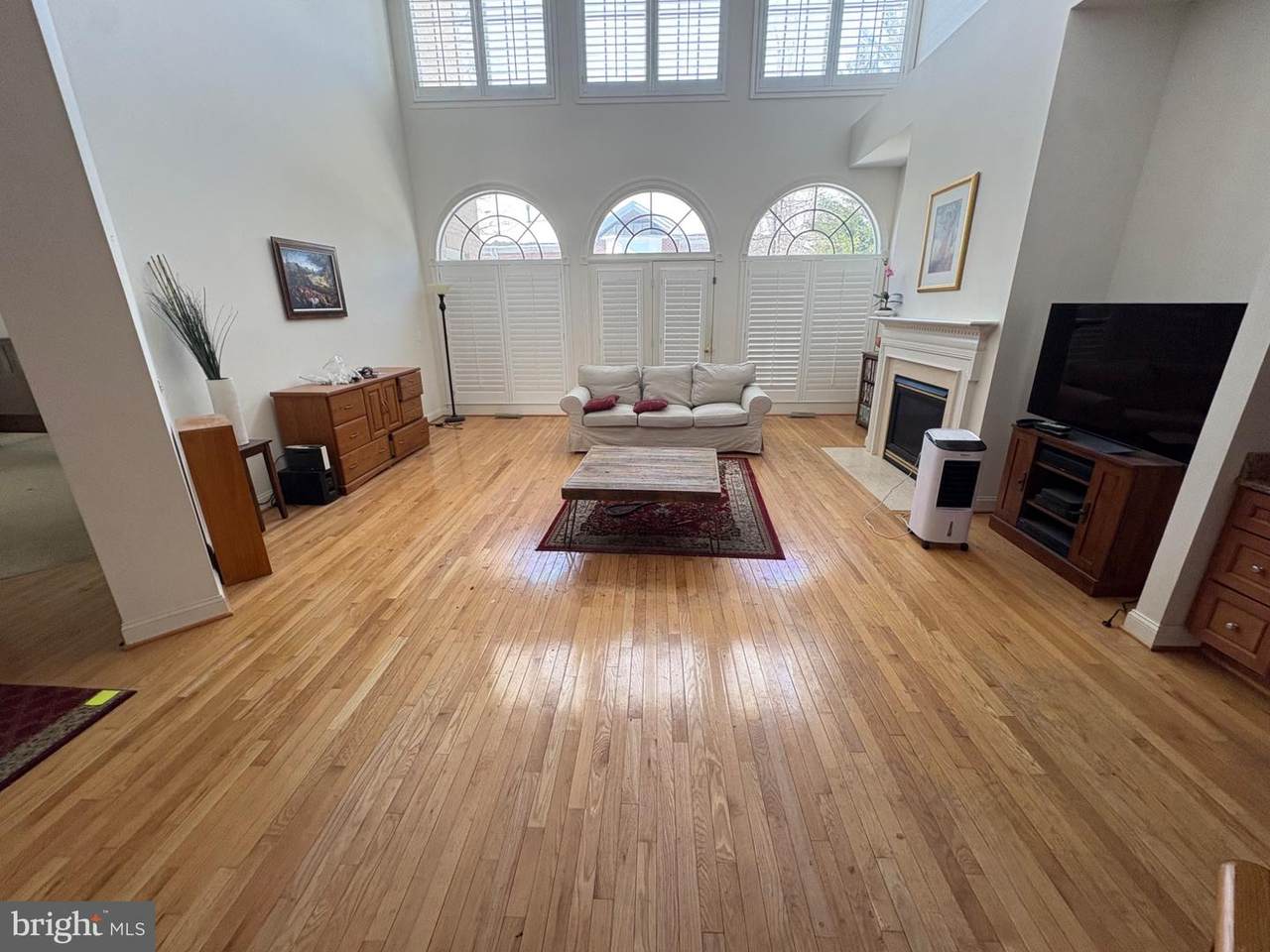 12739 Lady Somerset Lane - Photo 1