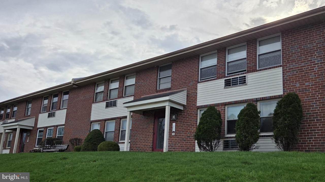 200 Prince Frederick Street - Photo 1