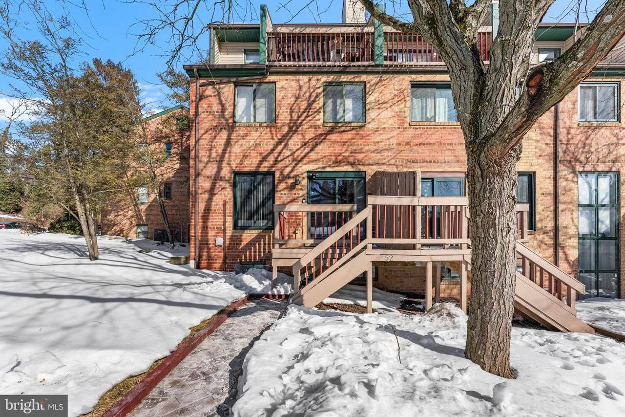 52 Paladin Drive - Photo 1