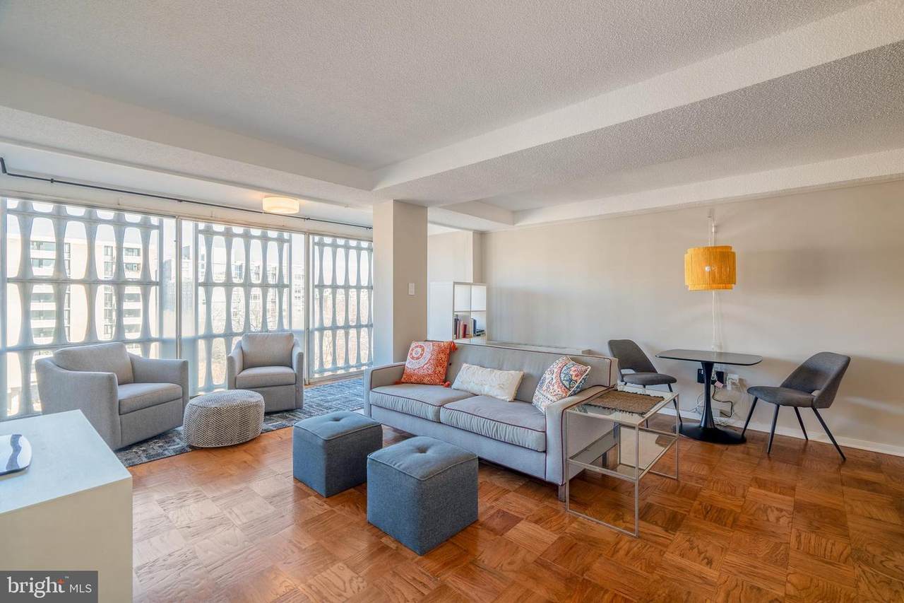 1301 Delaware Avenue - Photo 1