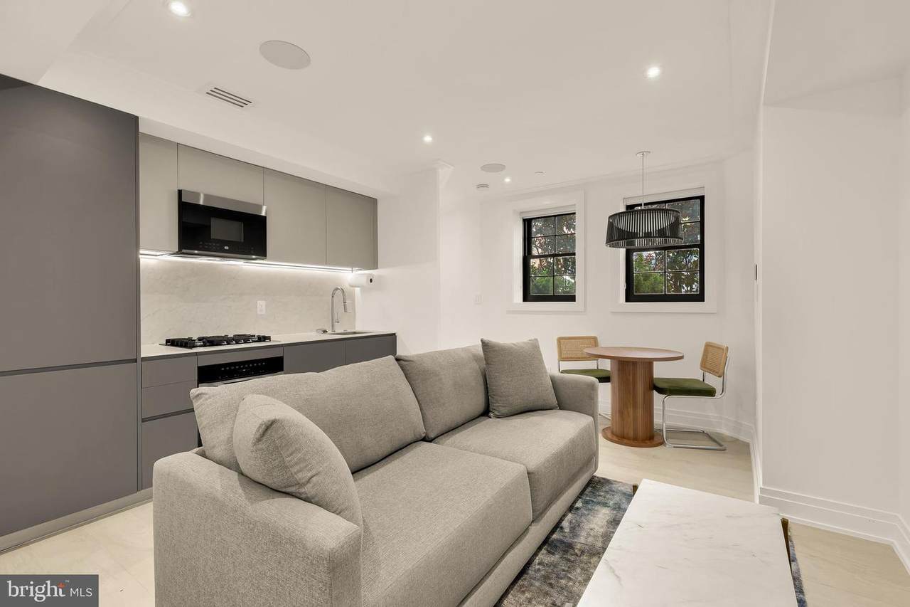 1204 Q Street - Photo 1
