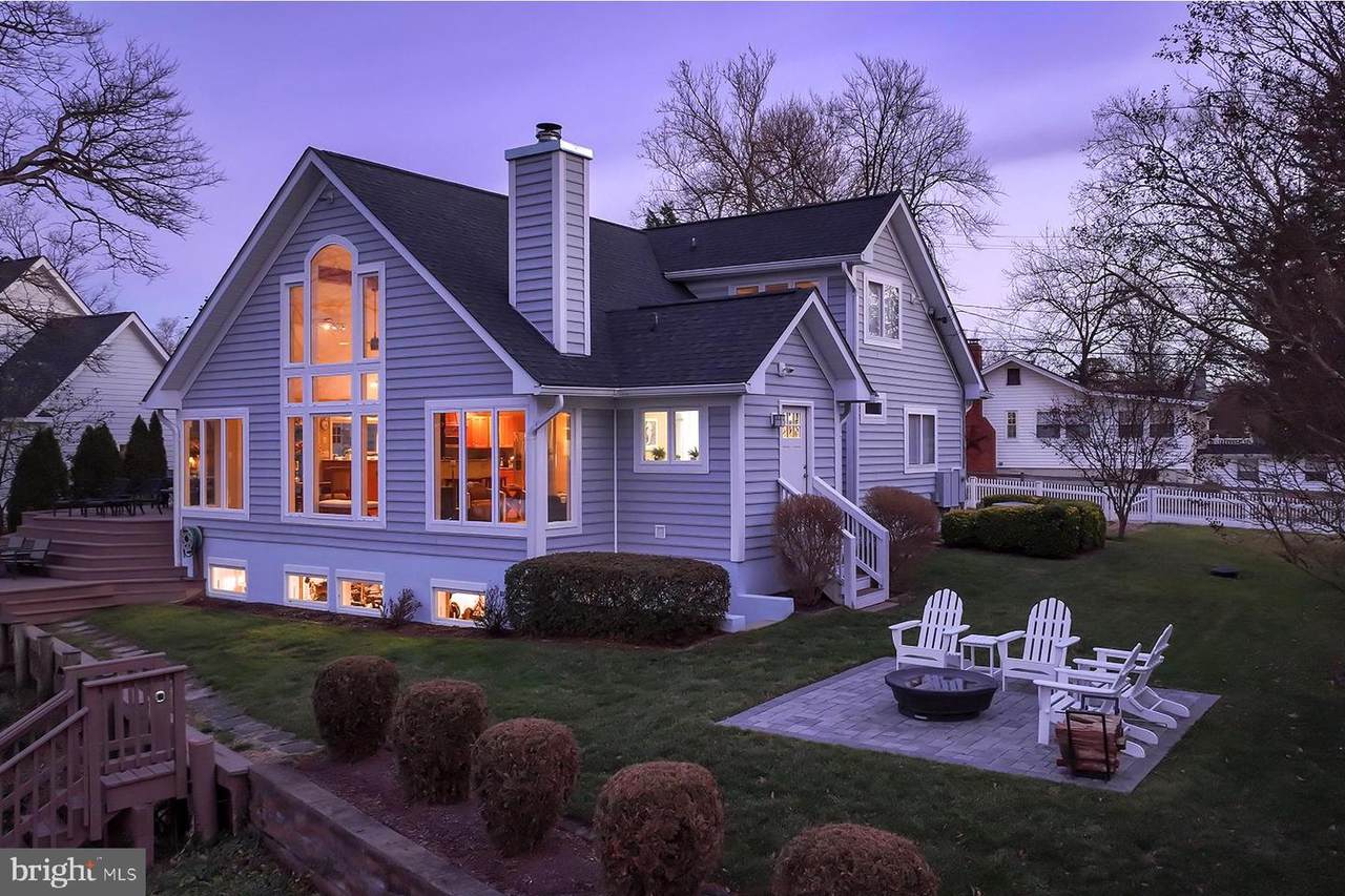 315 Cove Road - Photo 1