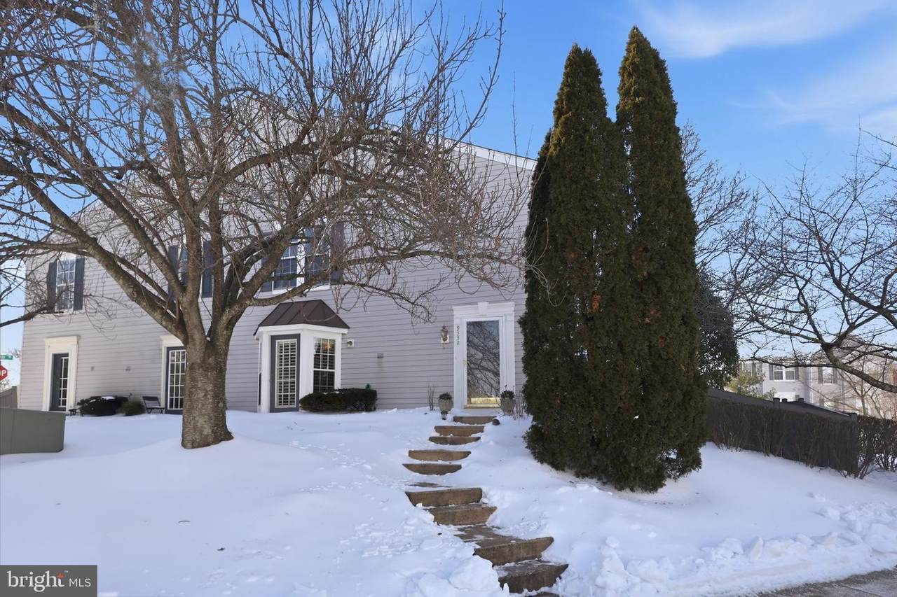 9332 Wax Myrtle Way - Photo 1