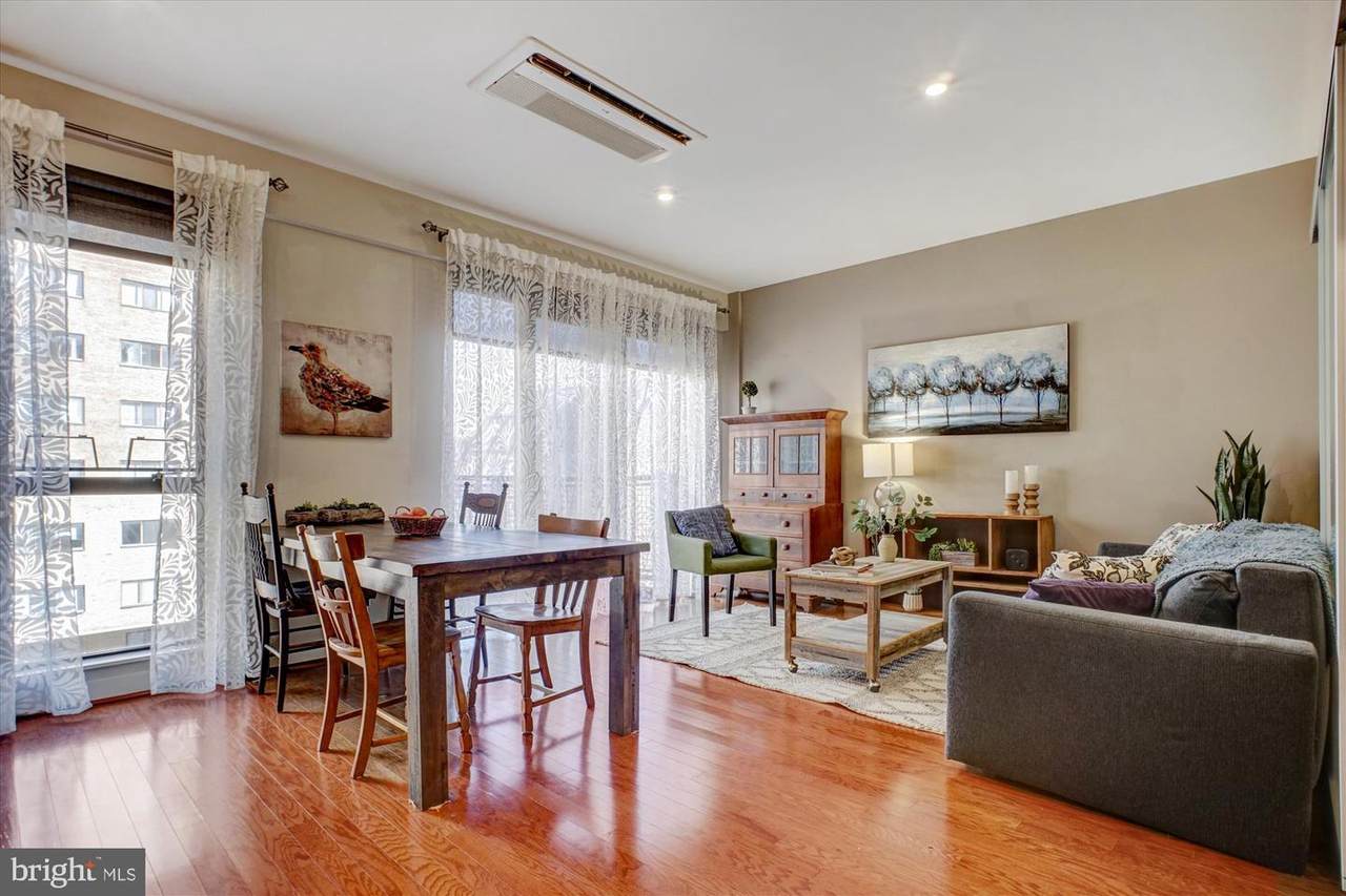 1320 Fenwick Lane - Photo 1