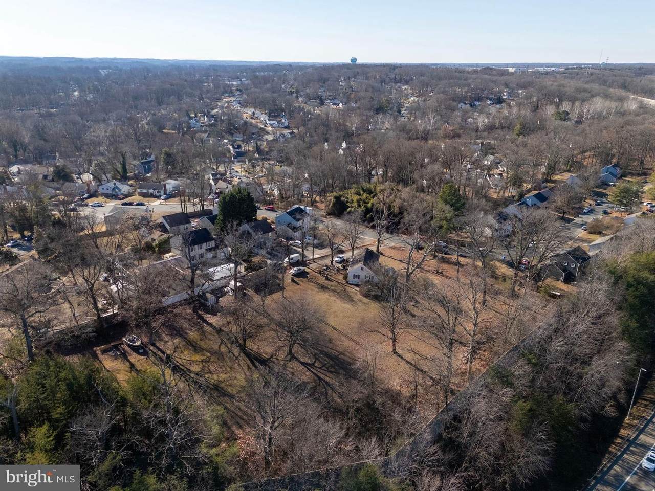 13125 & 13117 Armstead Street - Photo 1