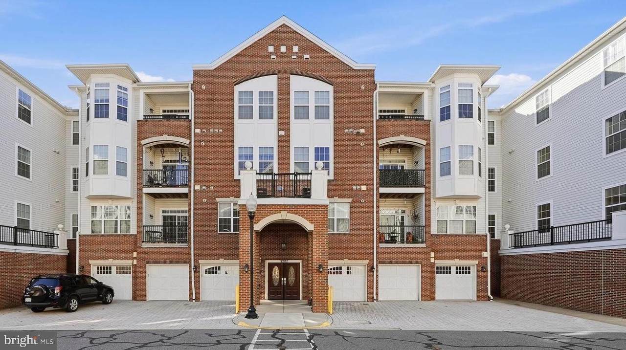 9202 Charleston Drive - Photo 1