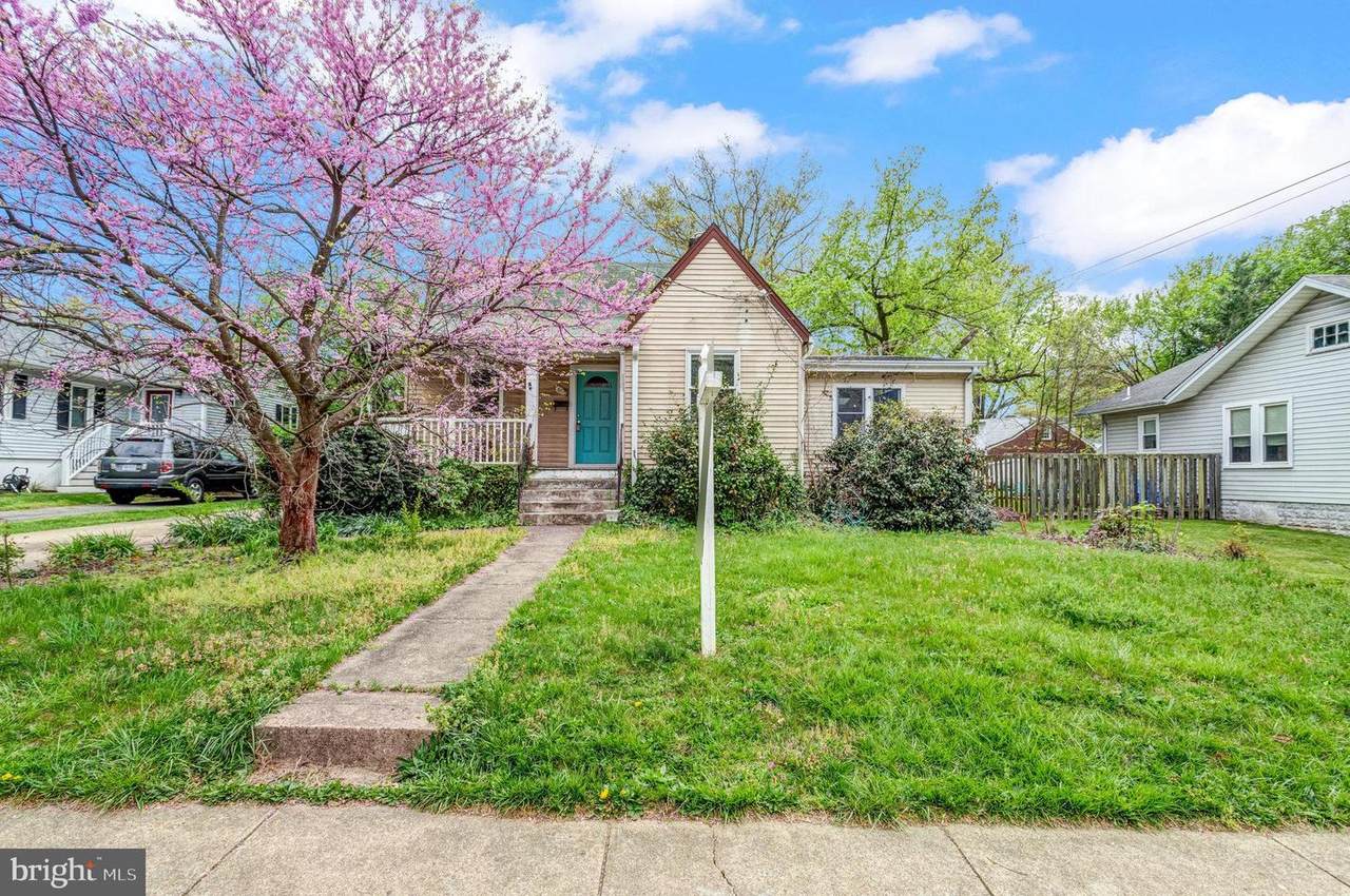 3812 16TH Street - Photo 1
