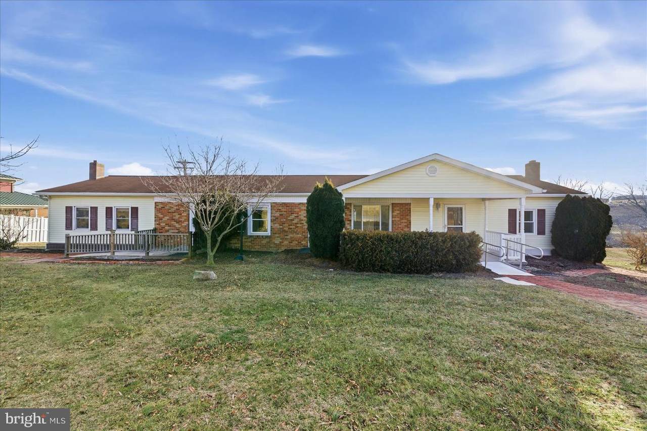 81 Stayman Drive - Photo 1