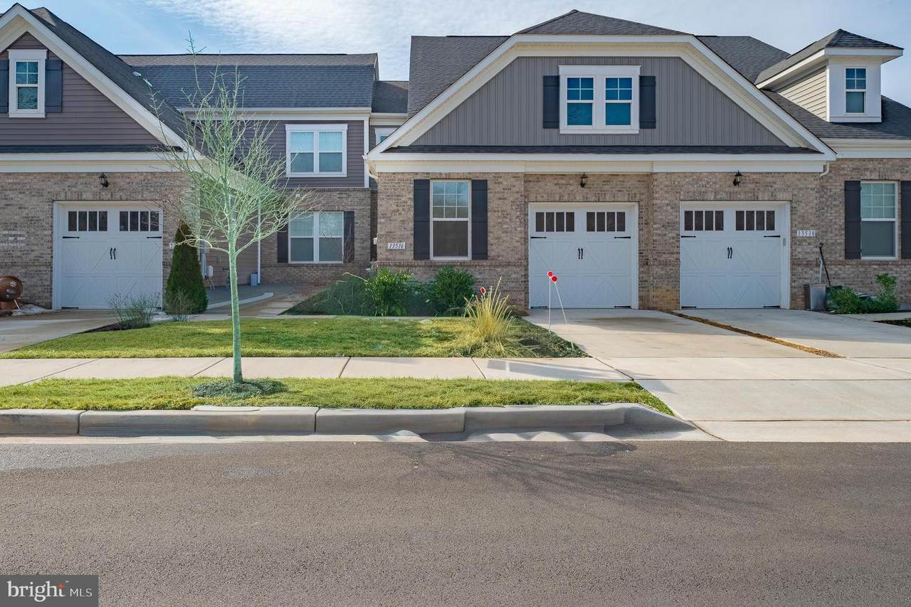 13516 Goldeneye Circle - Photo 1