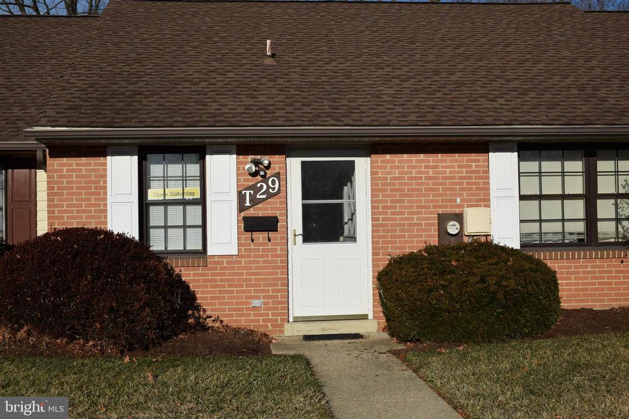 12319 Stonehaven Lane - Photo 1