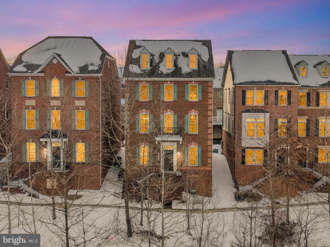 128 Liriope Place - Photo 1