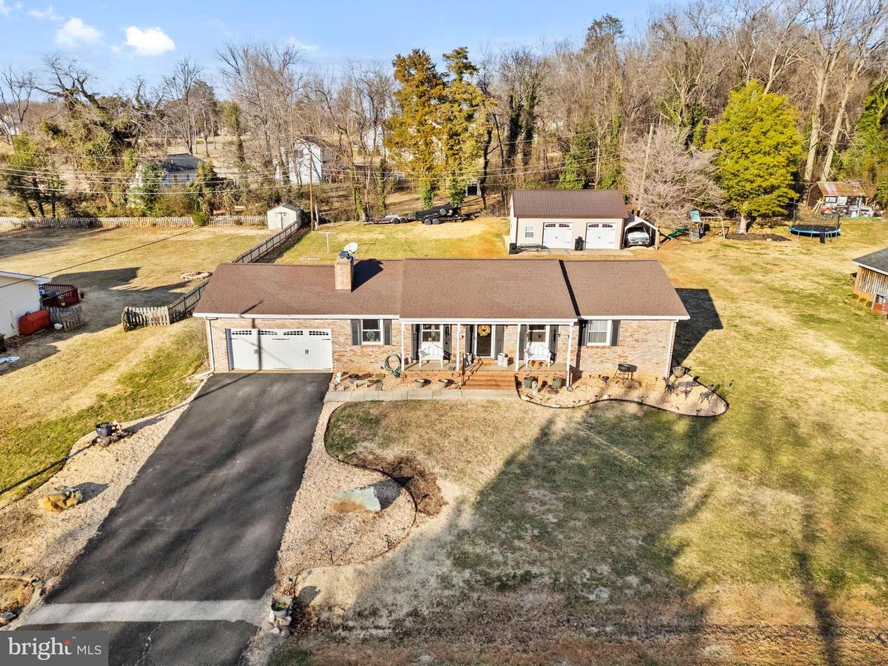 19487 Williams Drive - Photo 1