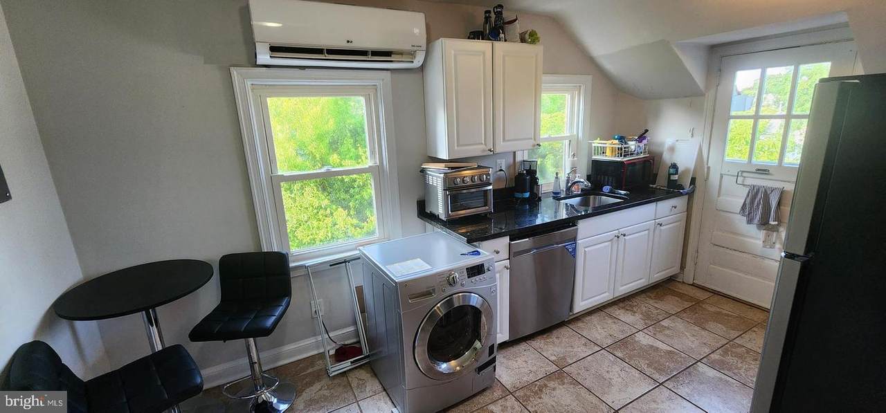 1227 Utah Street - Photo 1