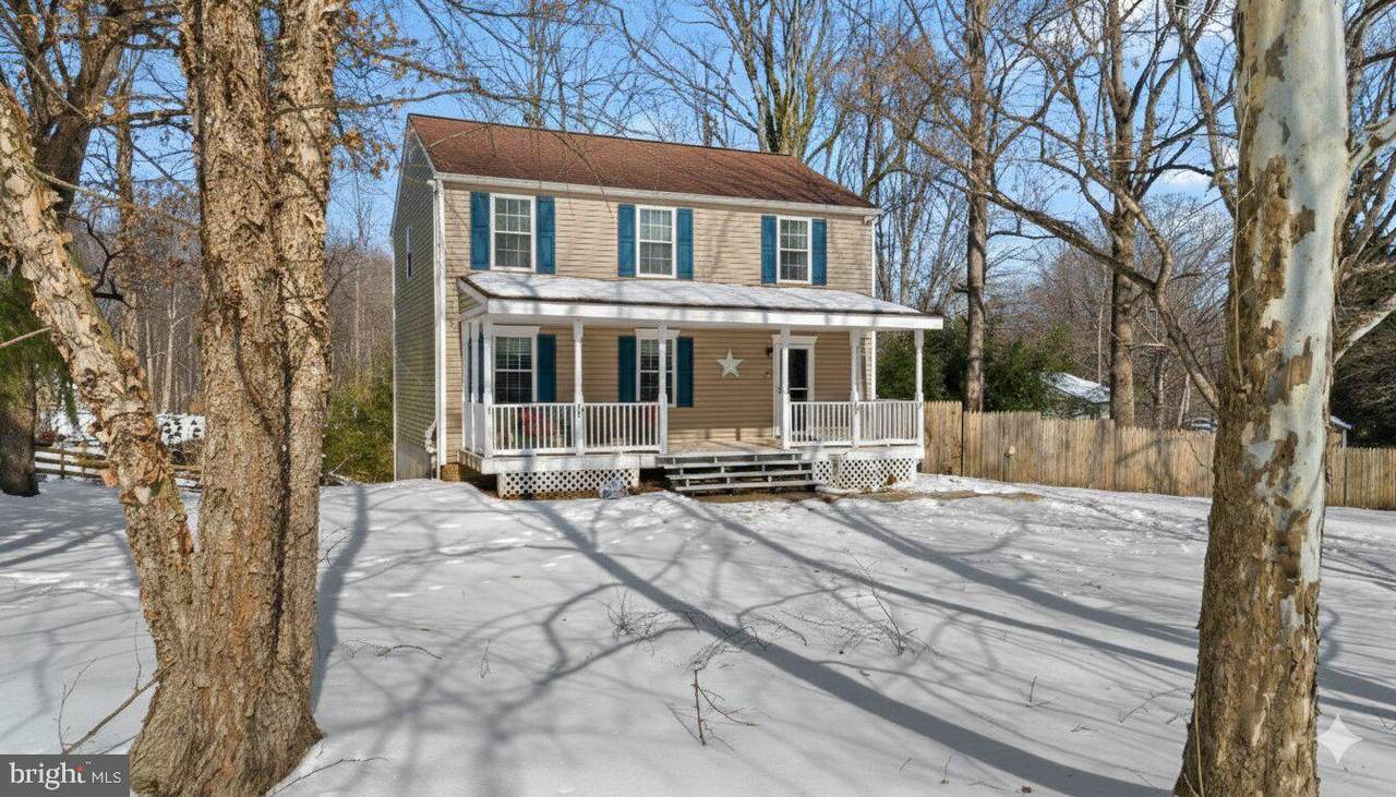 2600 Kerry Court - Photo 1