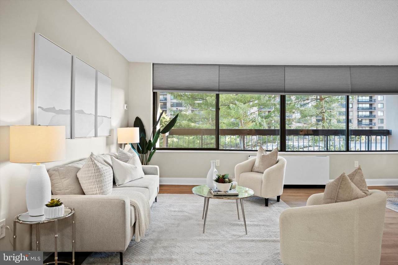 3701 George Mason Drive - Photo 1