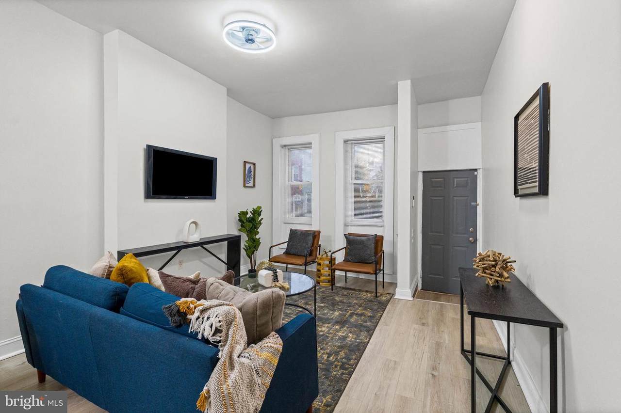 1135 Myrtle Avenue - Photo 1