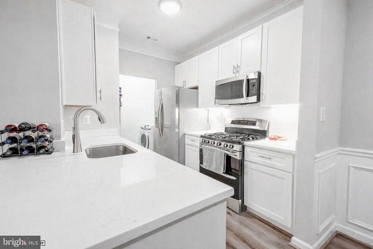 502 Sunset View Terrace - Photo 1