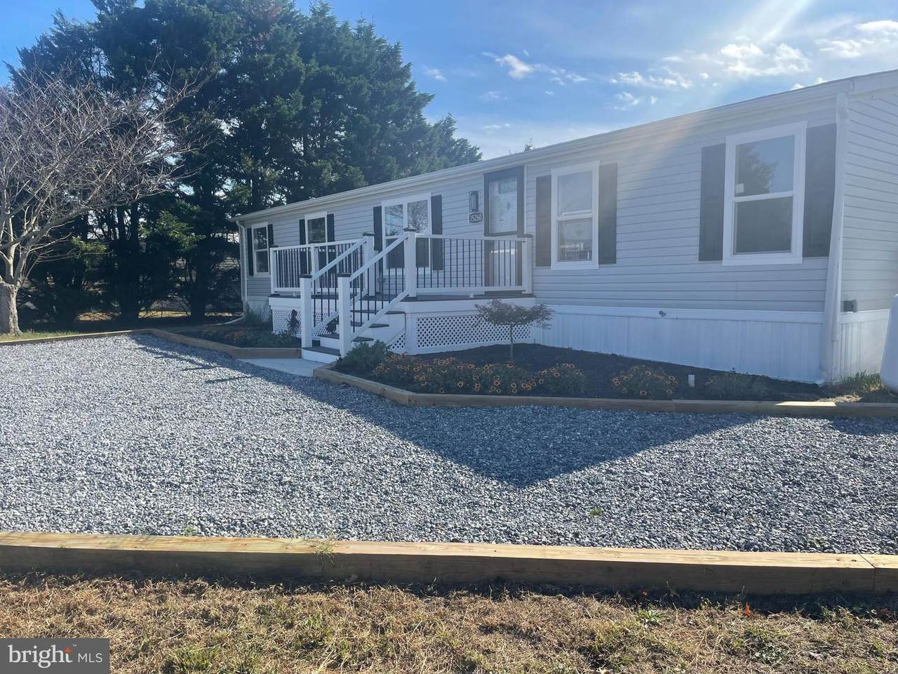 35260 6TH Street - Photo 1