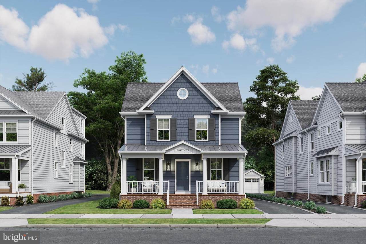 35 Estaugh Avenue - Photo 1