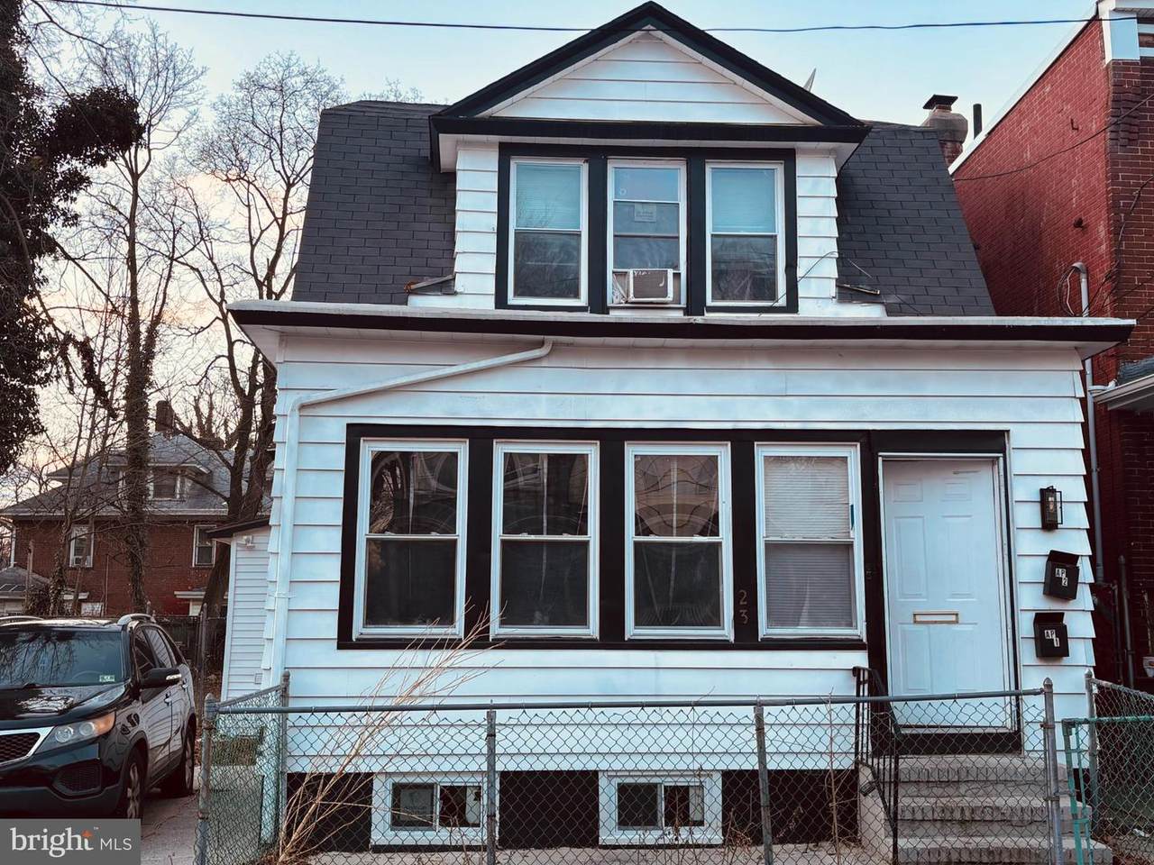 23 Christoph Avenue - Photo 1