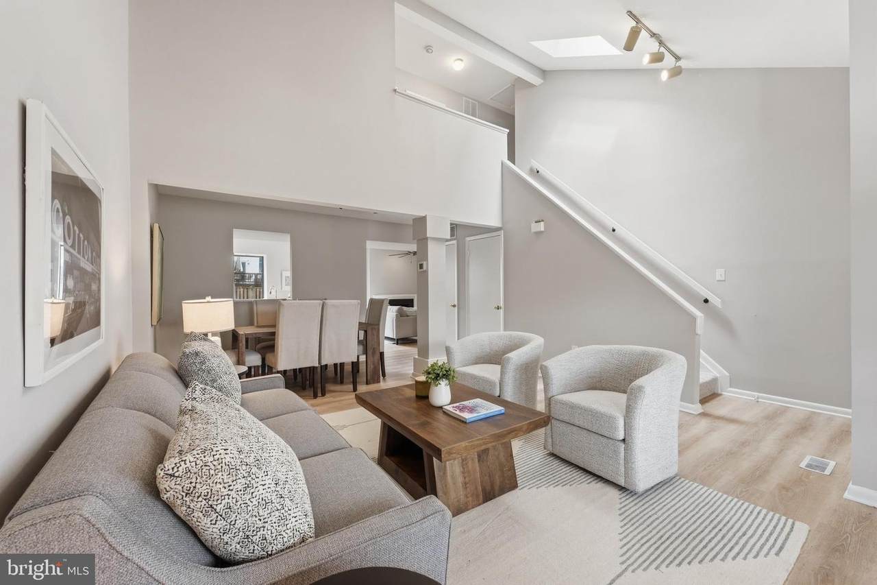 6534 Smokehouse Court - Photo 1