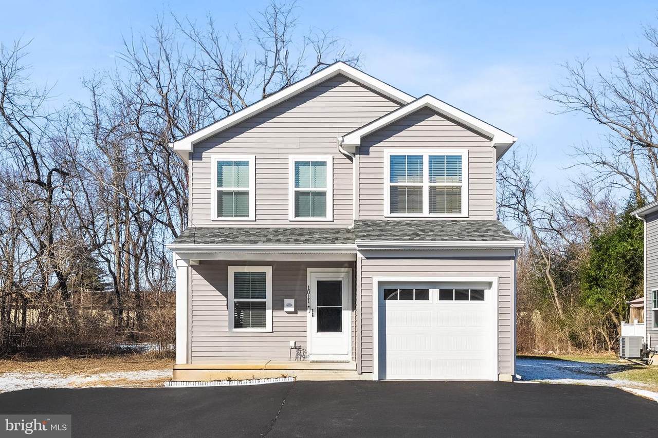 1011 West Avenue - Photo 1