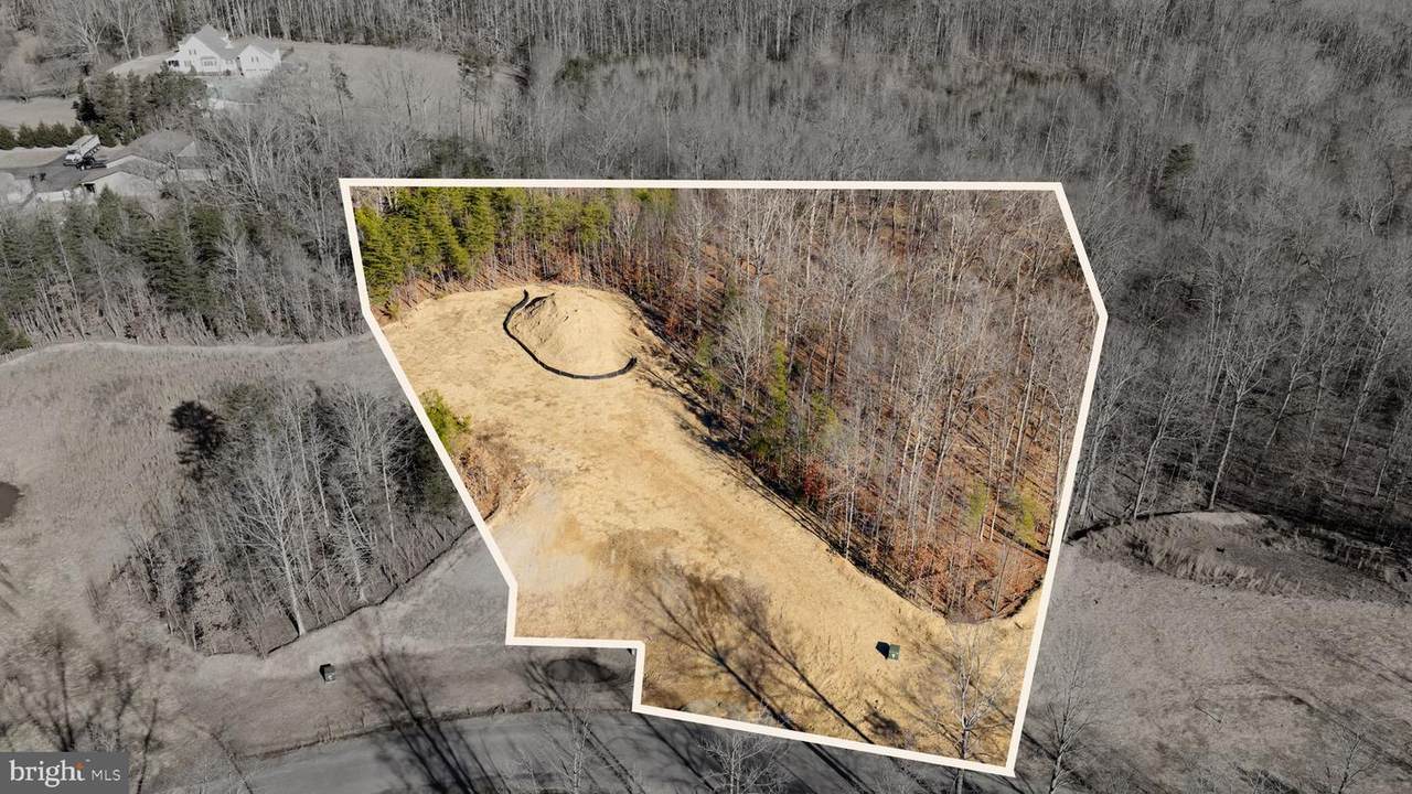 12507 Josephine Lane - Photo 1