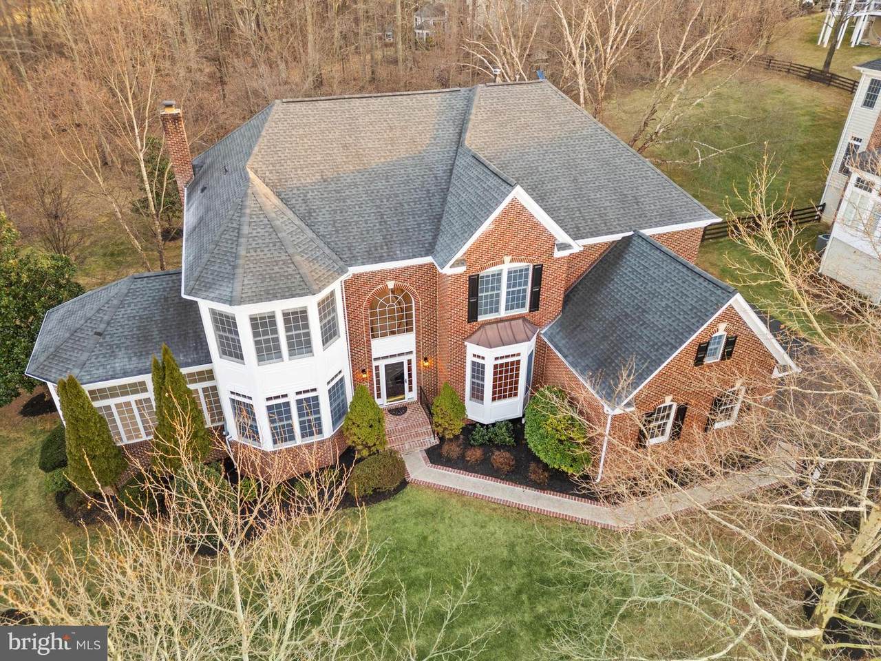 24126 Lenah Woods Place - Photo 1