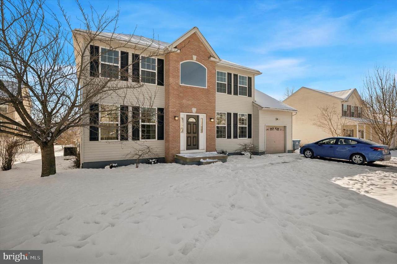 227 Milton Avenue - Photo 1