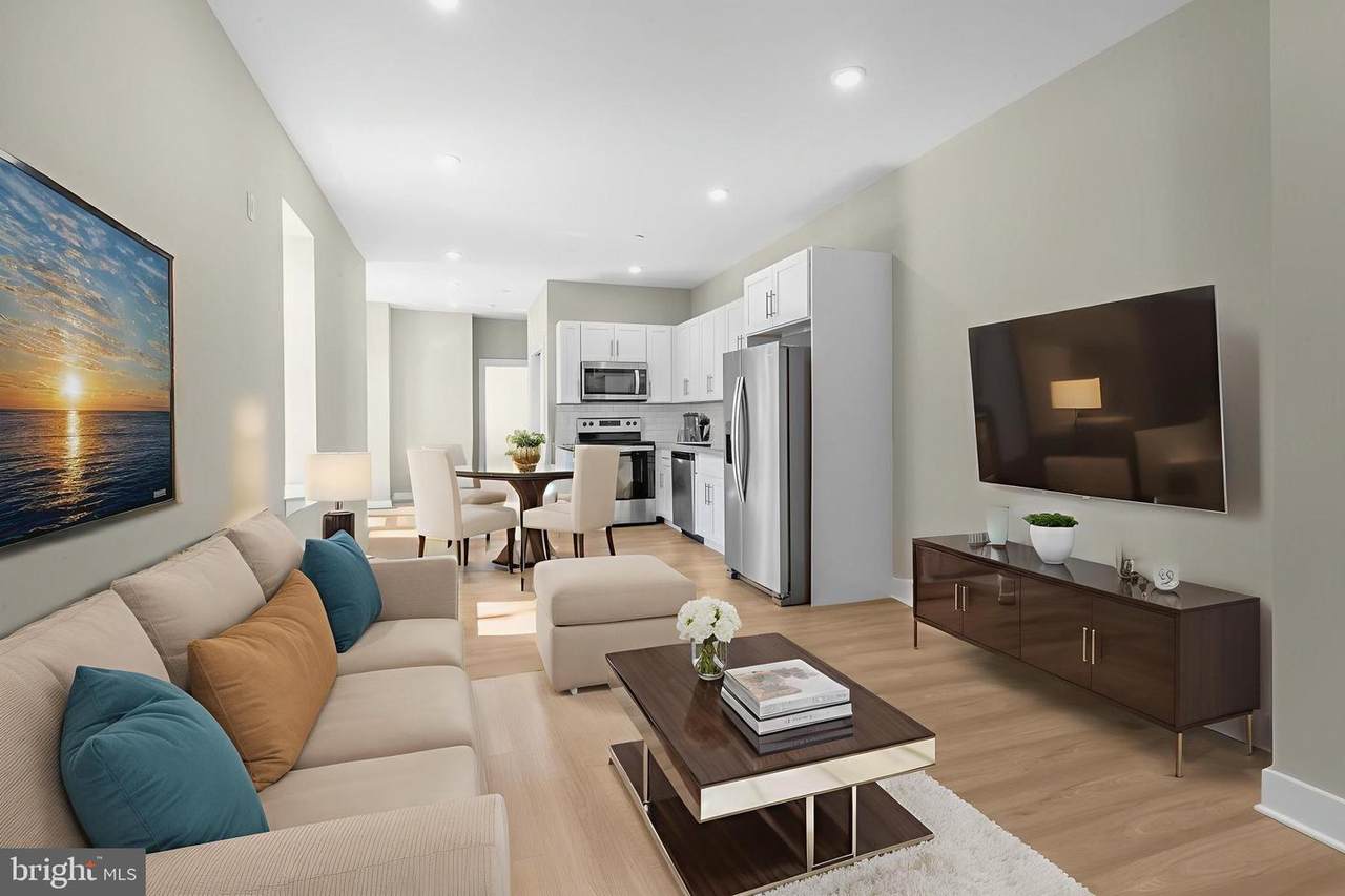 6712 Ridge Avenue - Photo 1