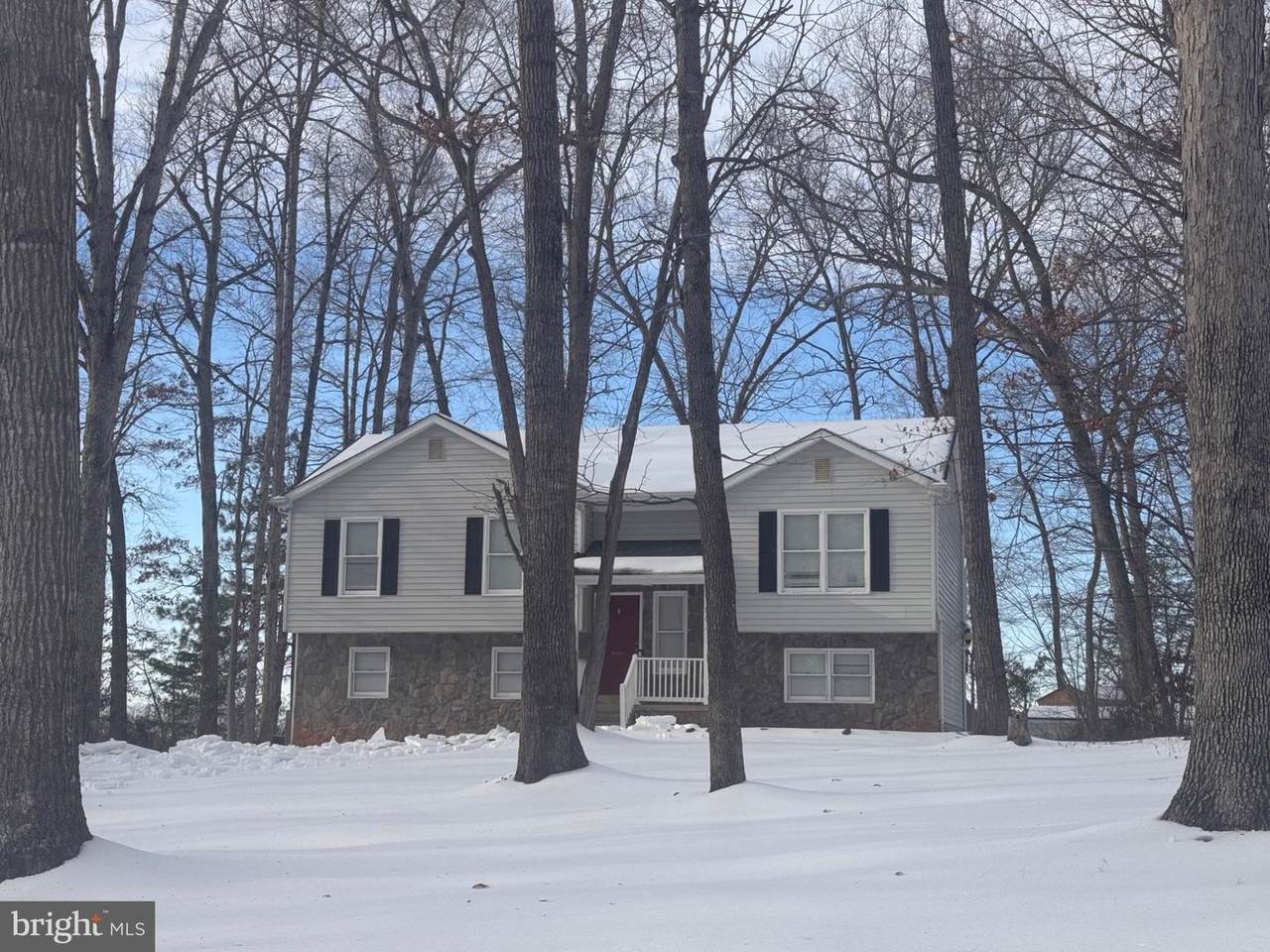 12903 Verrey Court - Photo 1