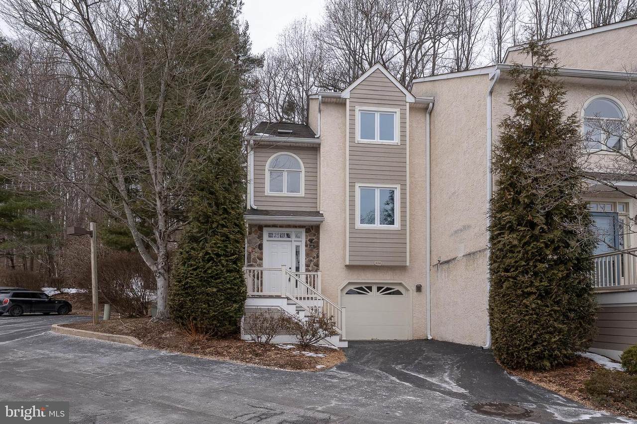 514 Waters Edge - Photo 1