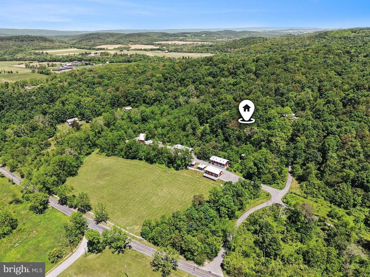 1339 Spruce Hill Road - Photo 1
